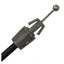 BWD DLA1843 Door Lock Actuator