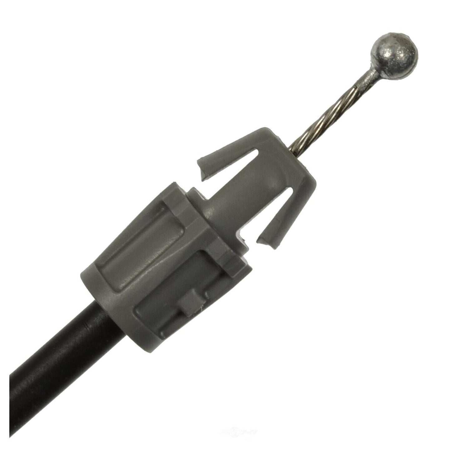 BWD DLA1843 Door Lock Actuator