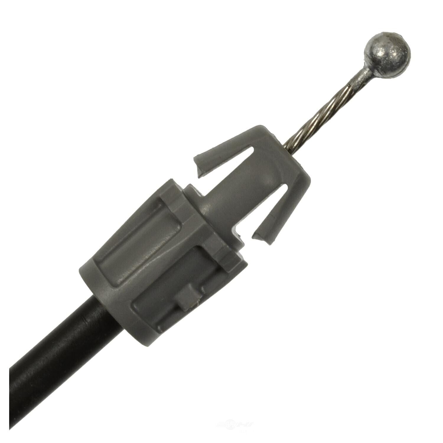 BWD DLA1843 Door Lock Actuator