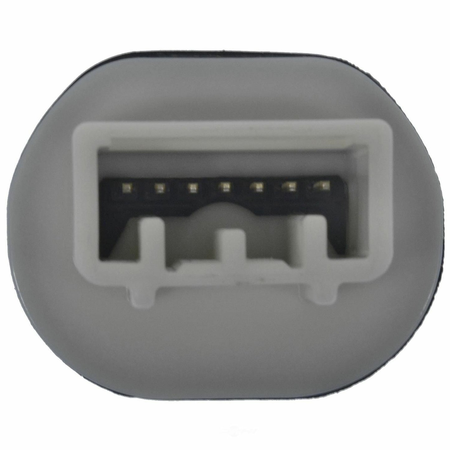 BWD S42122 Brake Light Switch