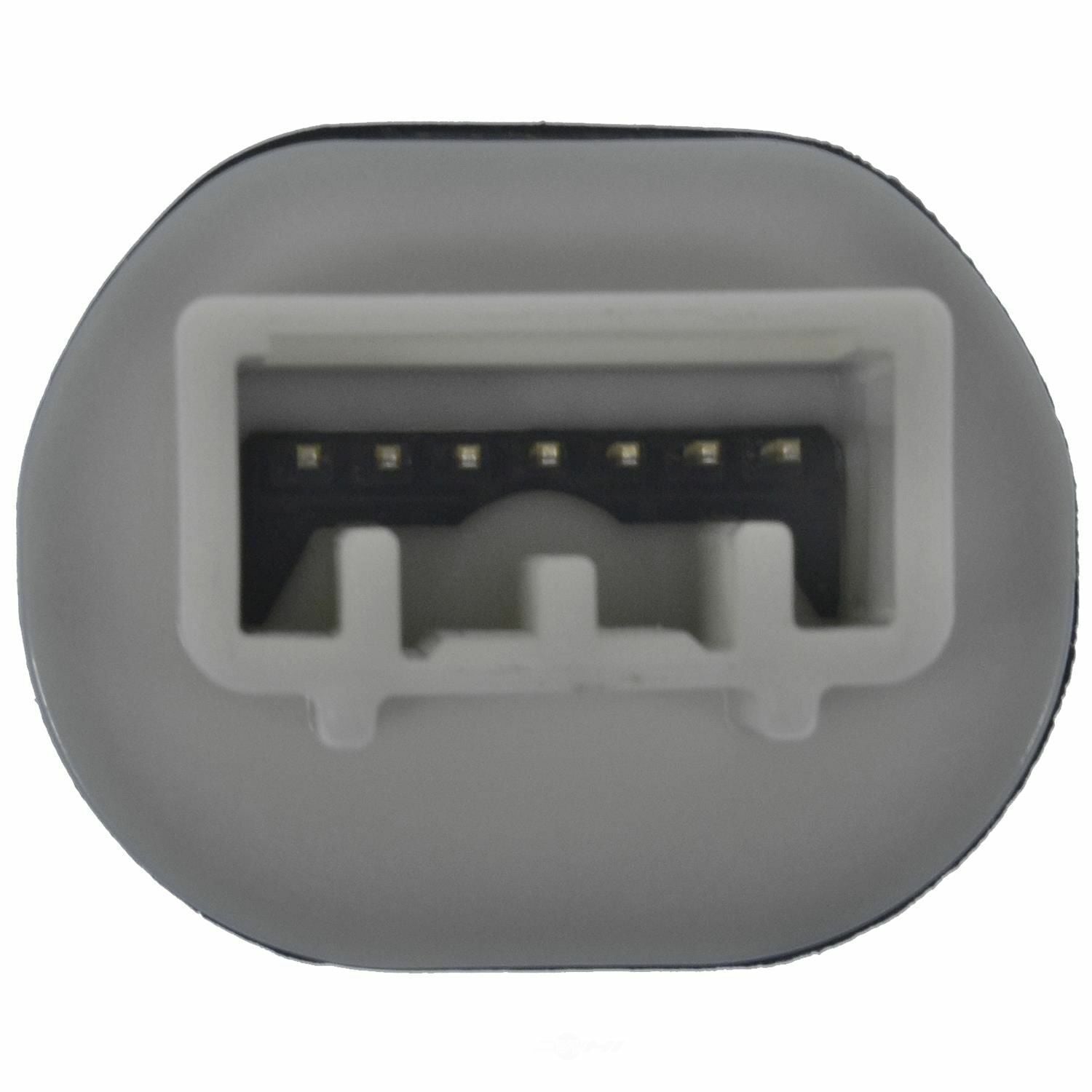 BWD S42122 Brake Light Switch