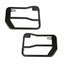 Rugged Ridge 11509.15 Door