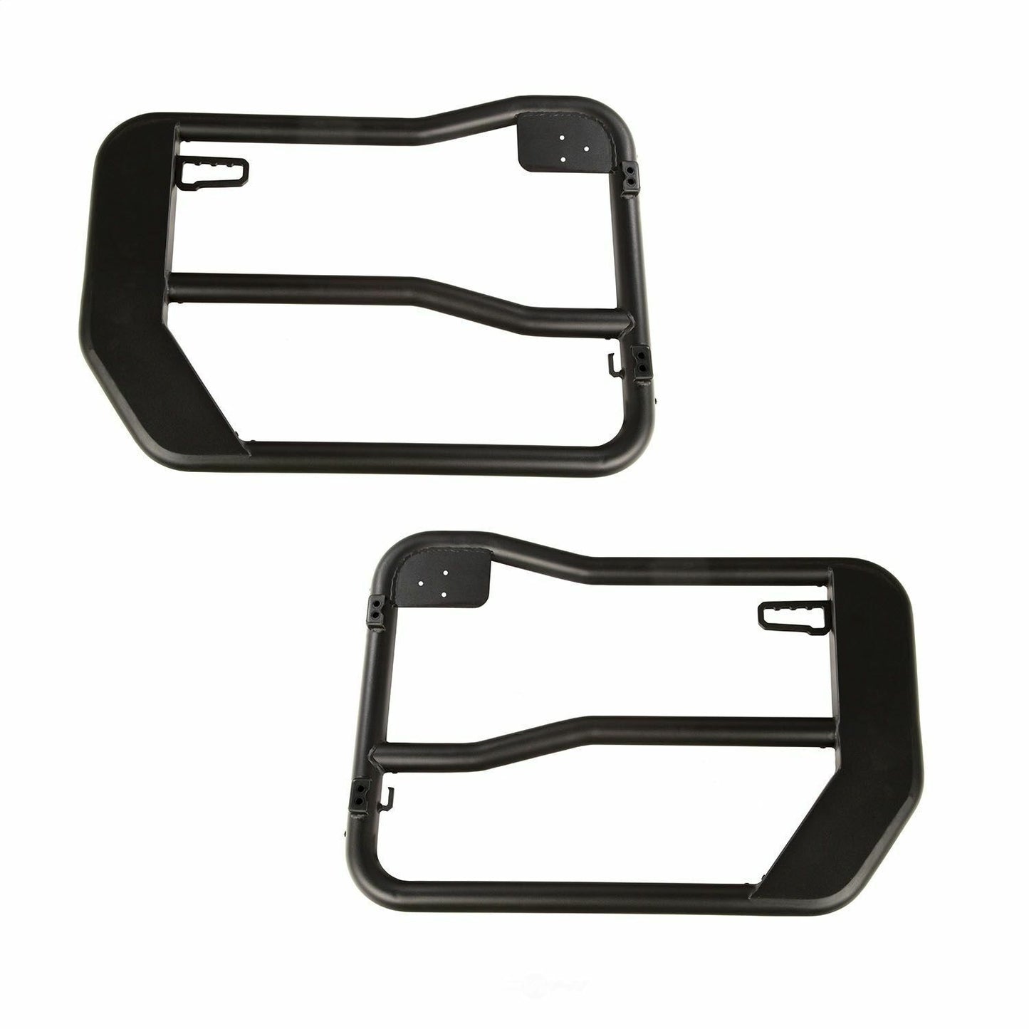 Rugged Ridge 11509.15 Door