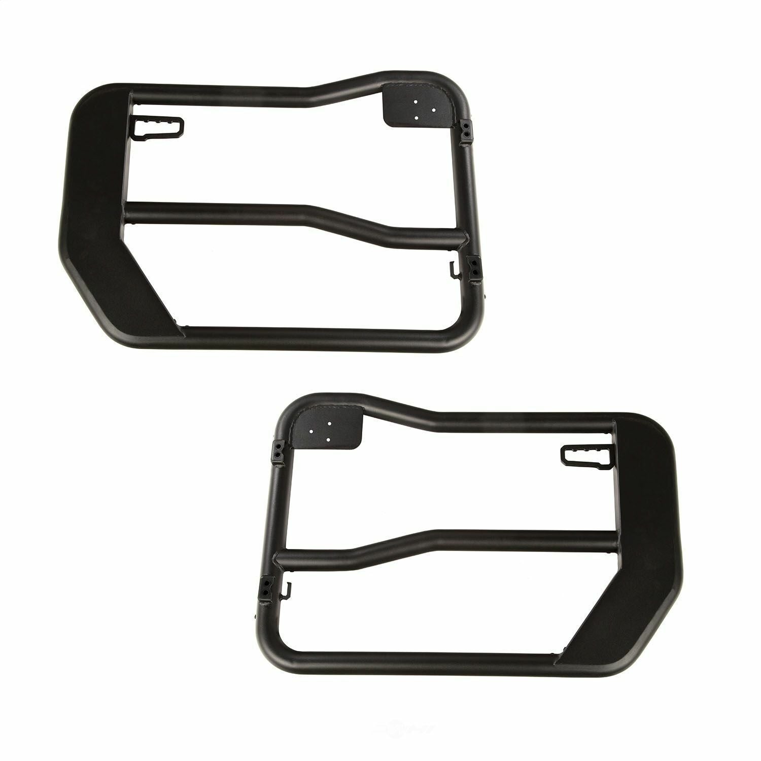 Rugged Ridge 11509.15 Door