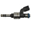 BWD 67761 Fuel Injector