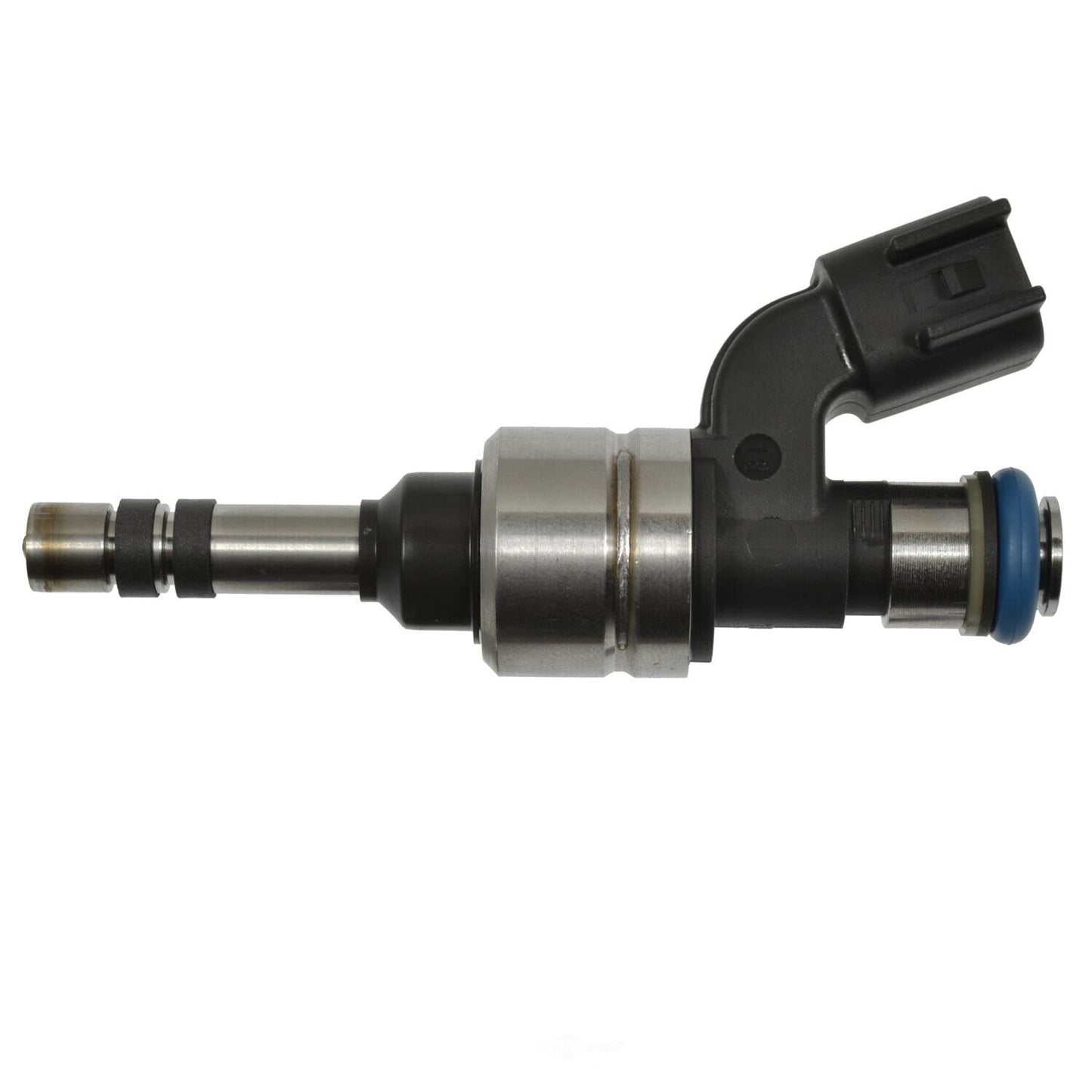 BWD 67761 Fuel Injector