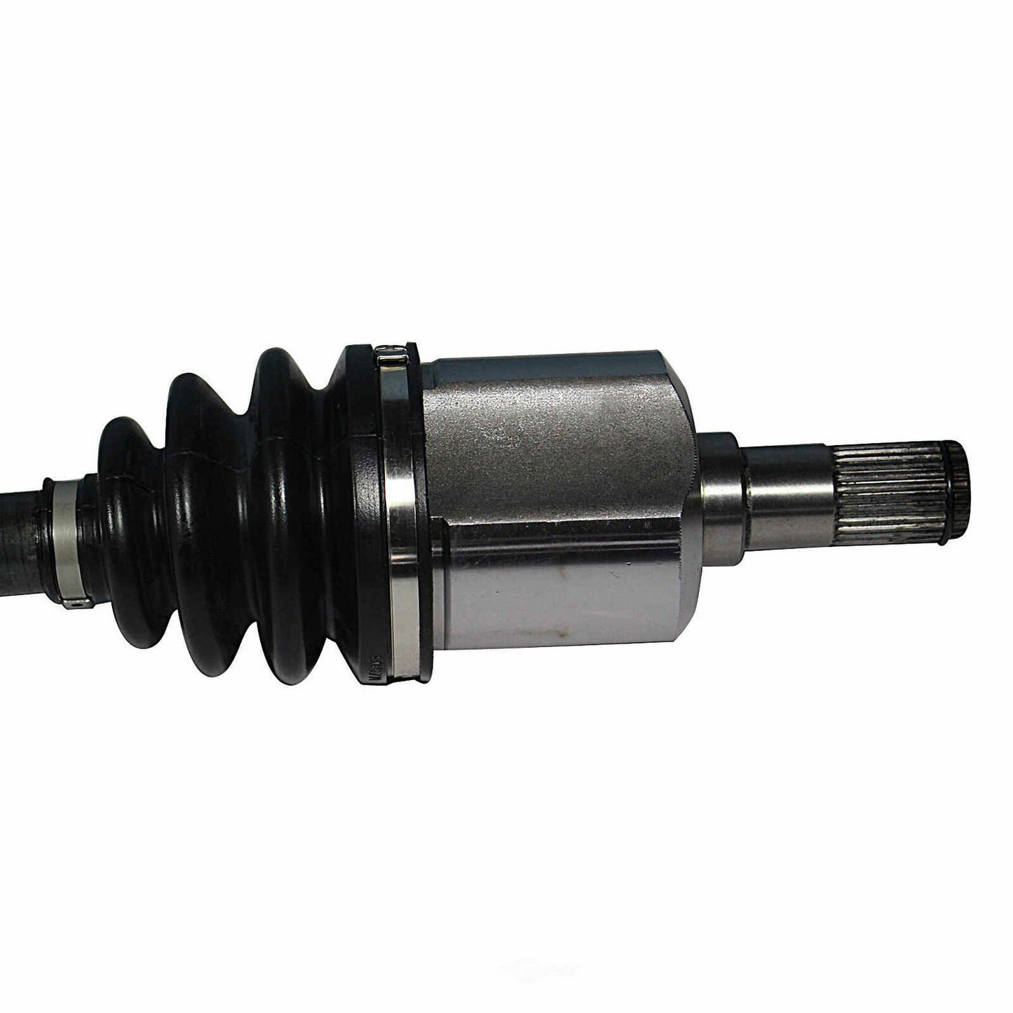 GSP North America NCV51575 CV Axle Assembly