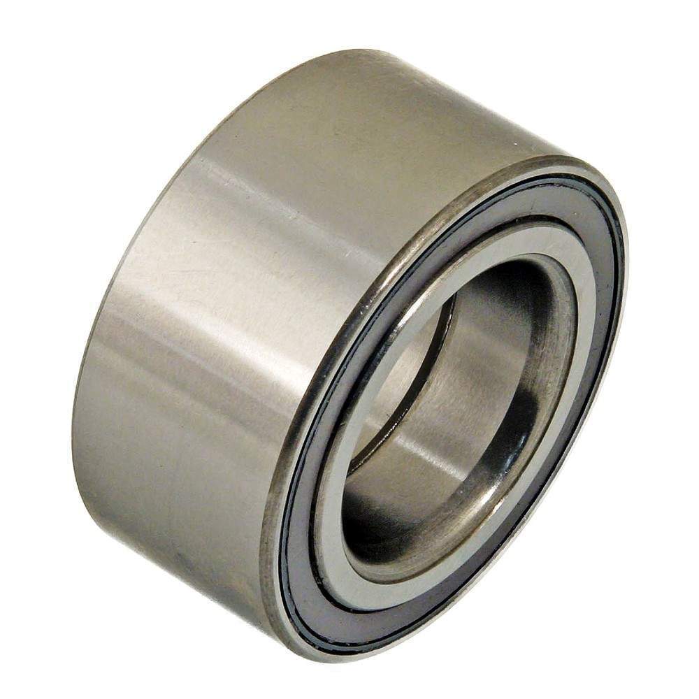 ACDelco Professional 510073 Wheel Bearing