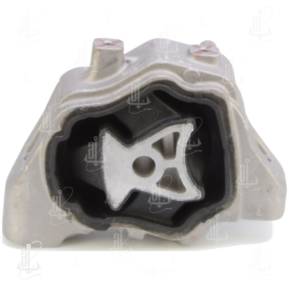 Anchor 10001 Engine Mount
