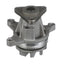 CARTER WATER PUMPS W2781M Engine Water Pump