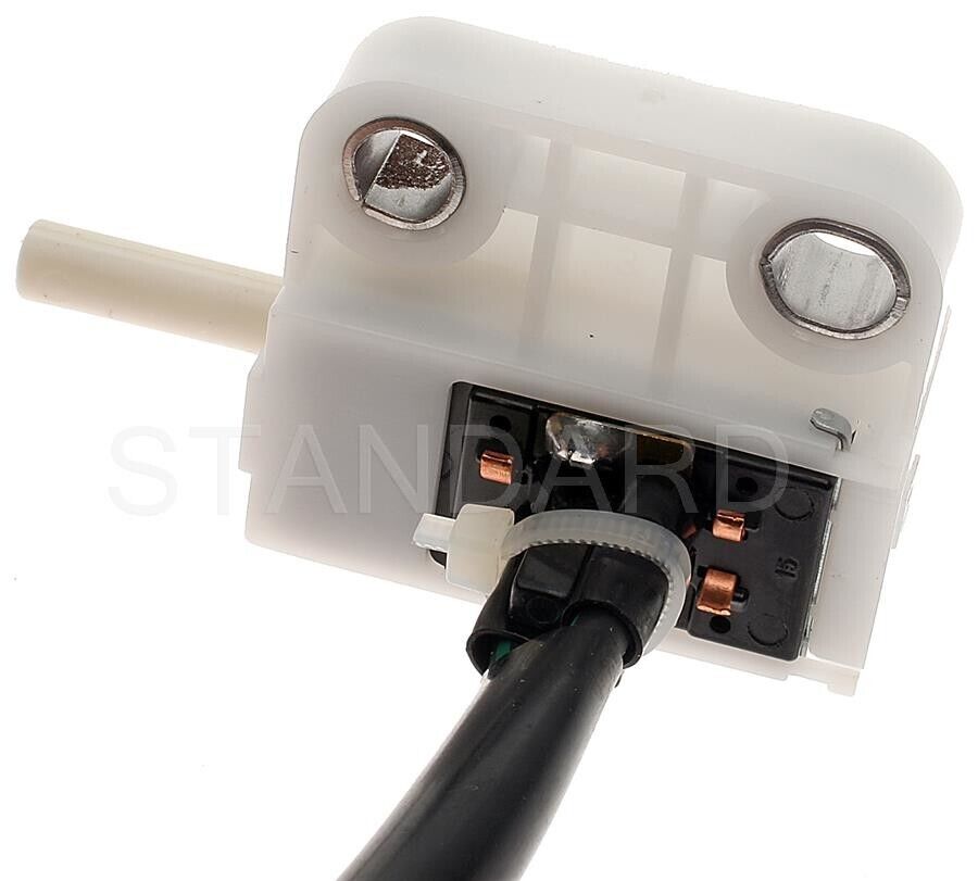 Standard NS-68 Clutch Starter Safety Switch
