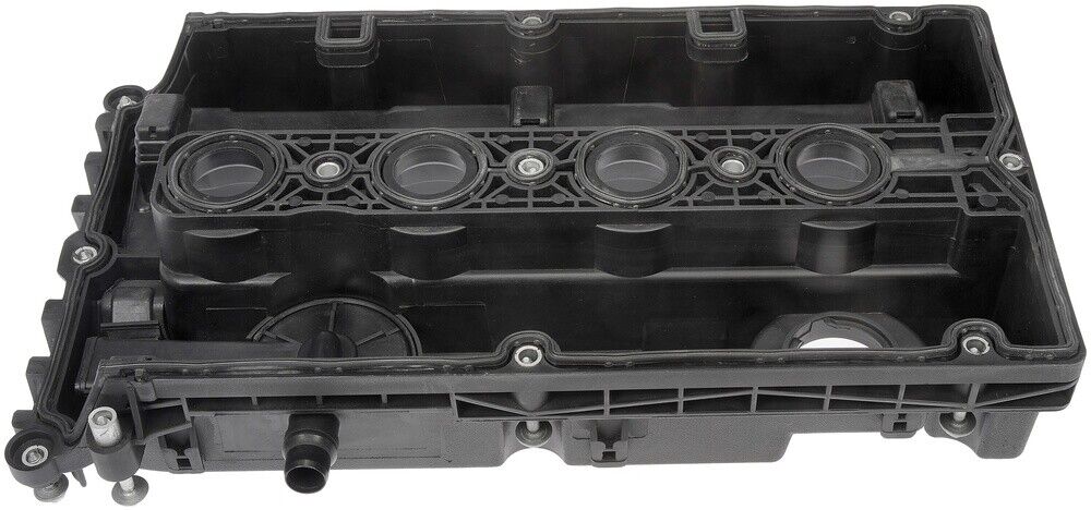 Dorman 264-920 Engine Valve Cover