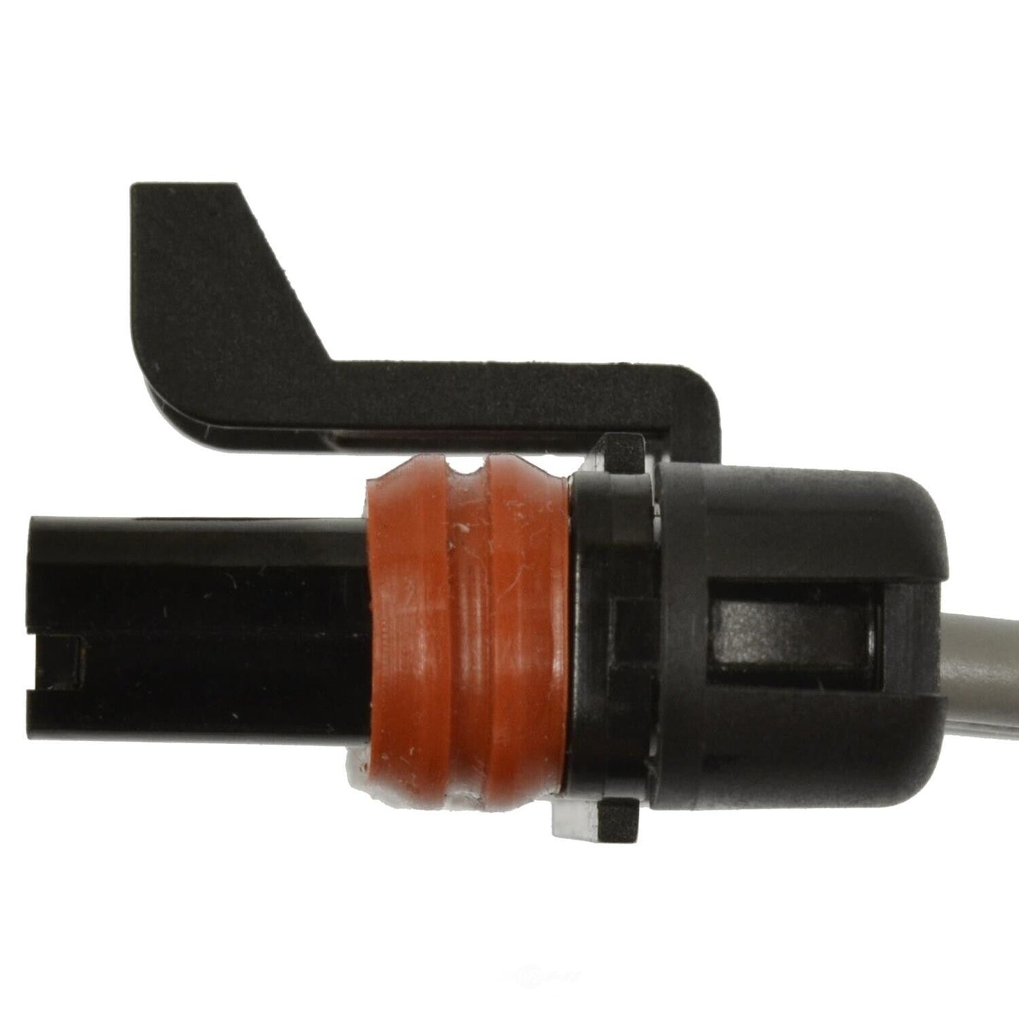 BWD MRC103 HVAC Blower Motor Resistor Connector