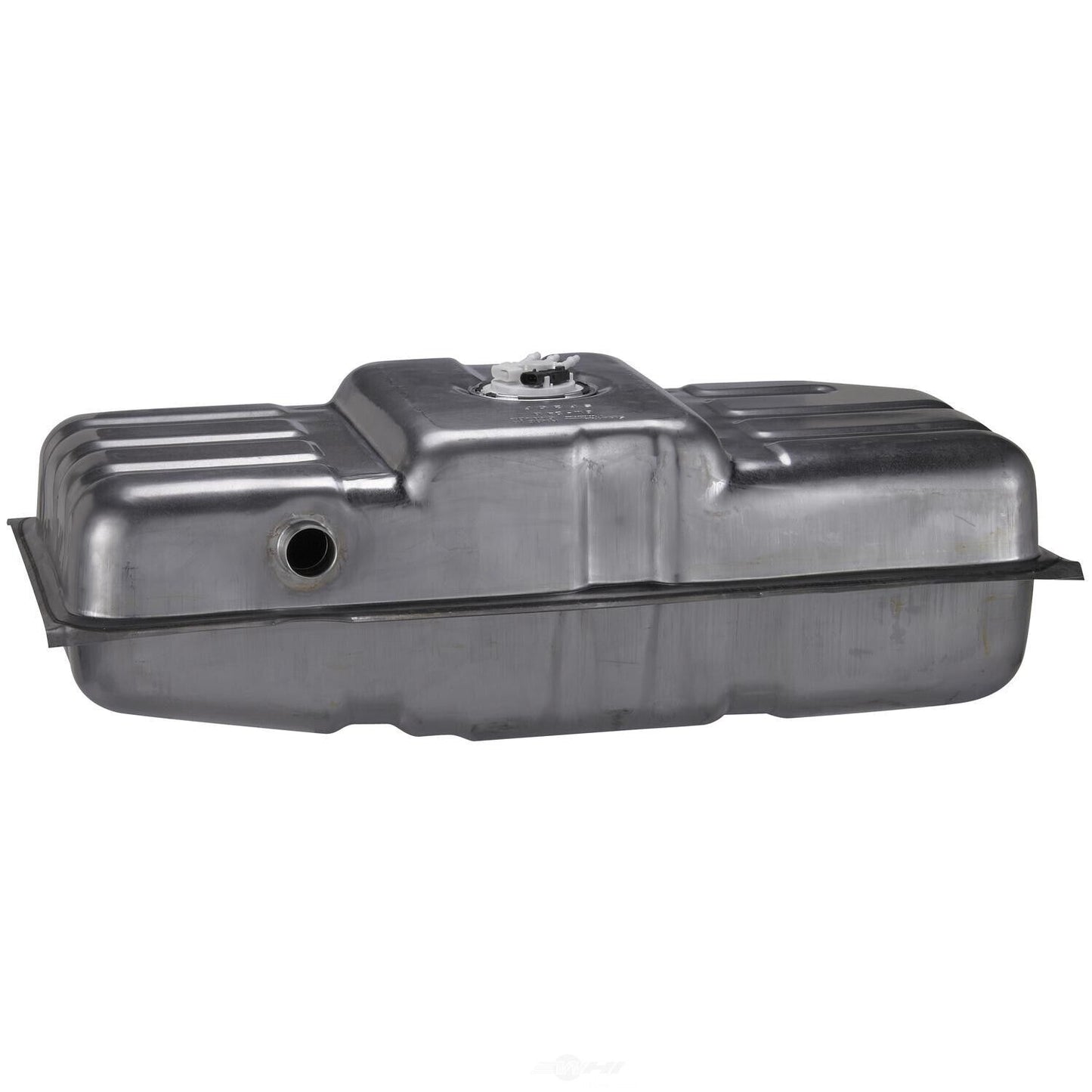 Spectra Premium Industries Inc GM24B1FA Fuel Tank and Pump Assembly Combination