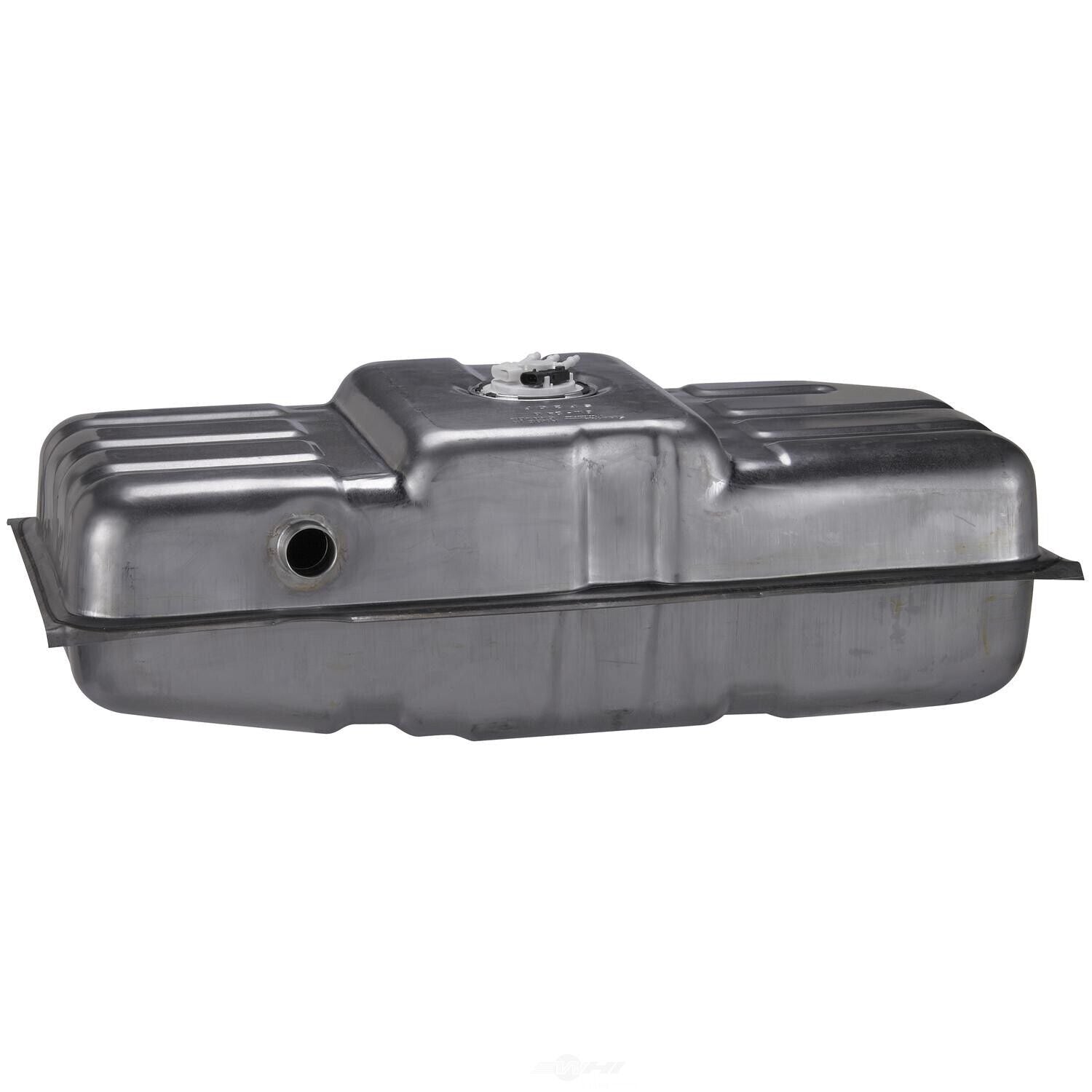 Spectra Premium Industries Inc GM24B1FA Fuel Tank and Pump Assembly Combination