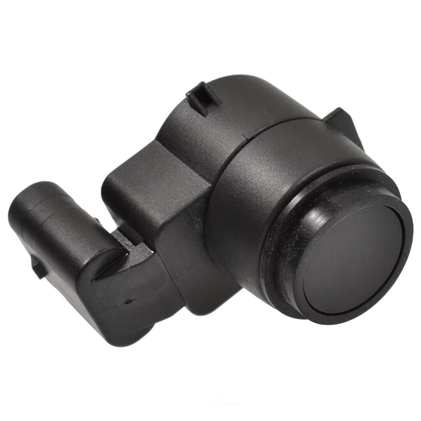 BWD BWS1 Parking Aid Sensor