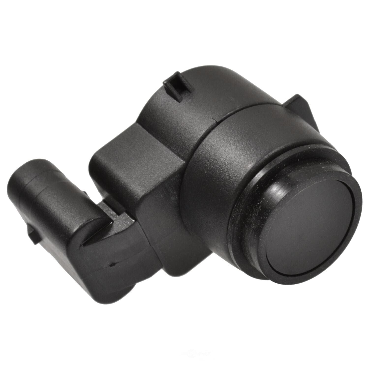 BWD BWS1 Parking Aid Sensor