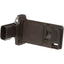 BWD MA1209 Mass Air Flow Sensor
