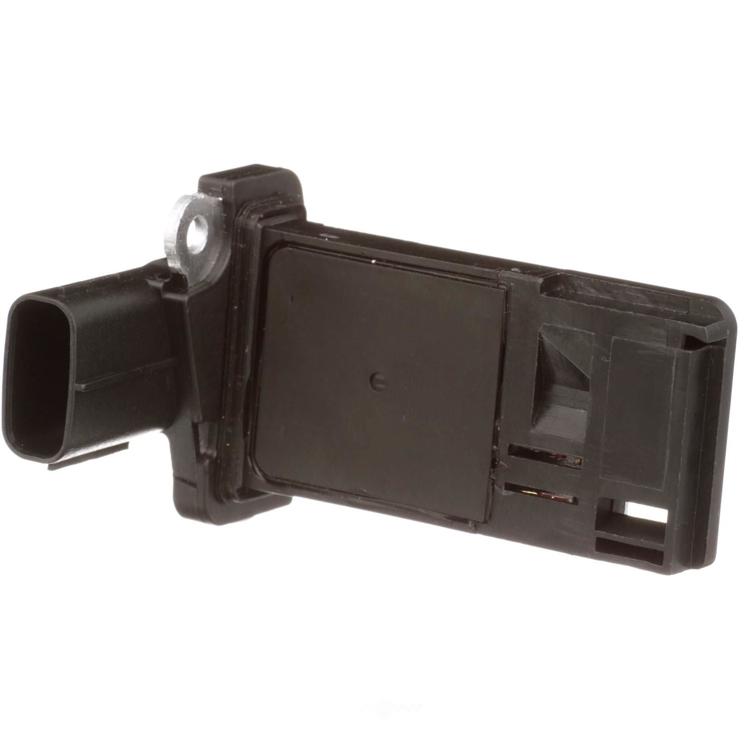 BWD MA1209 Mass Air Flow Sensor