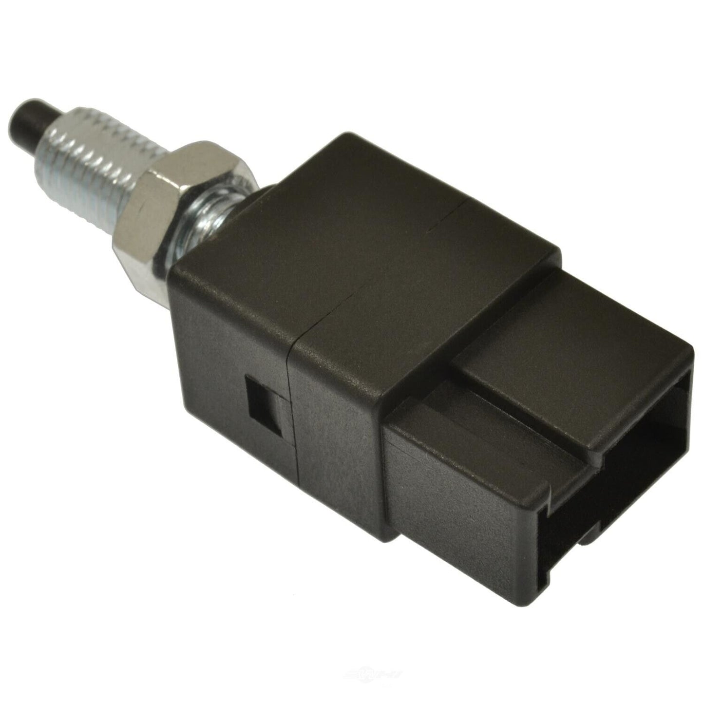 BWD SL2018 Brake Light Switch