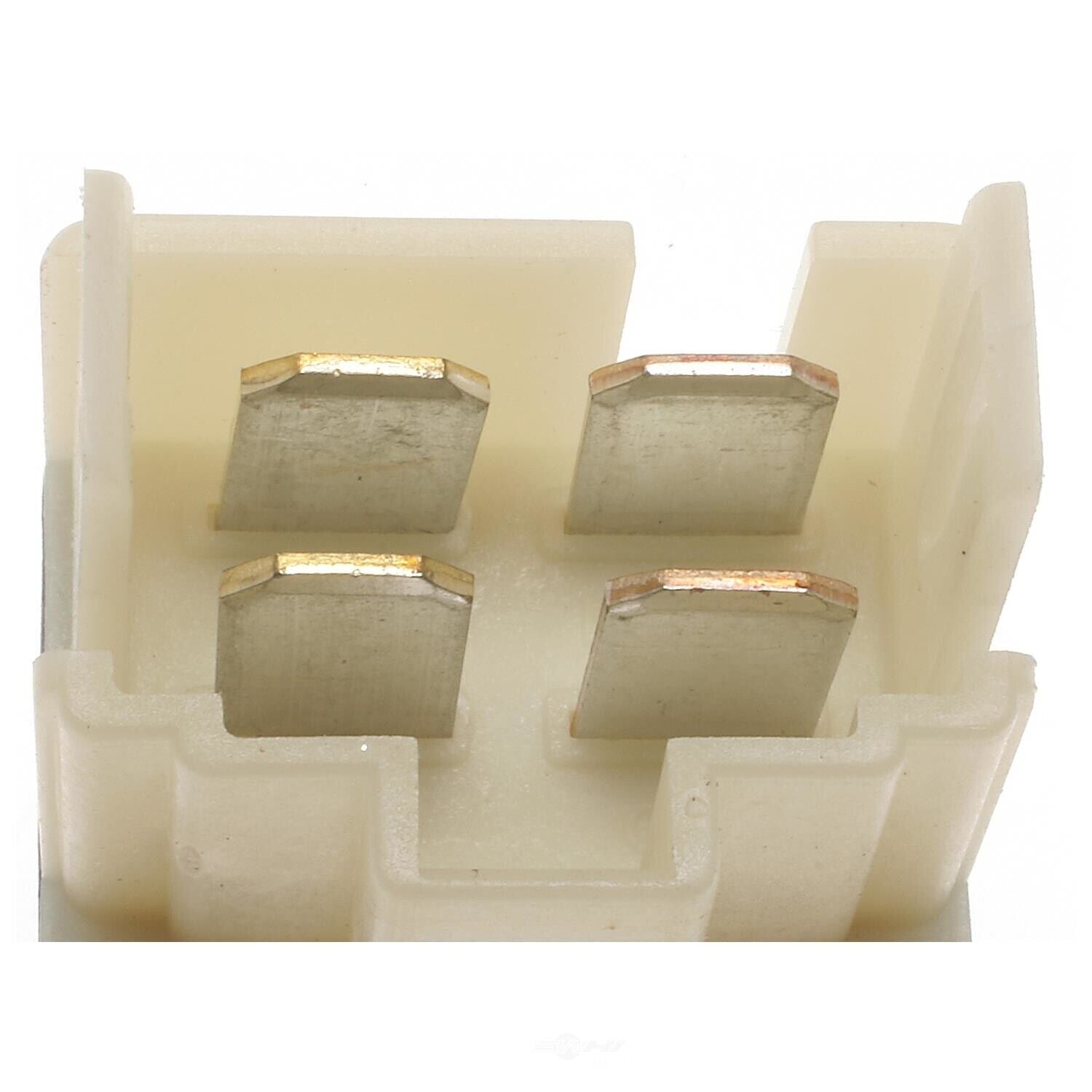 BWD R4759 Engine Control Module (ECM) Wiring Relay