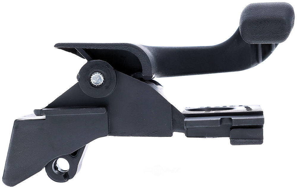 Dorman 79510 Interior Door Handle