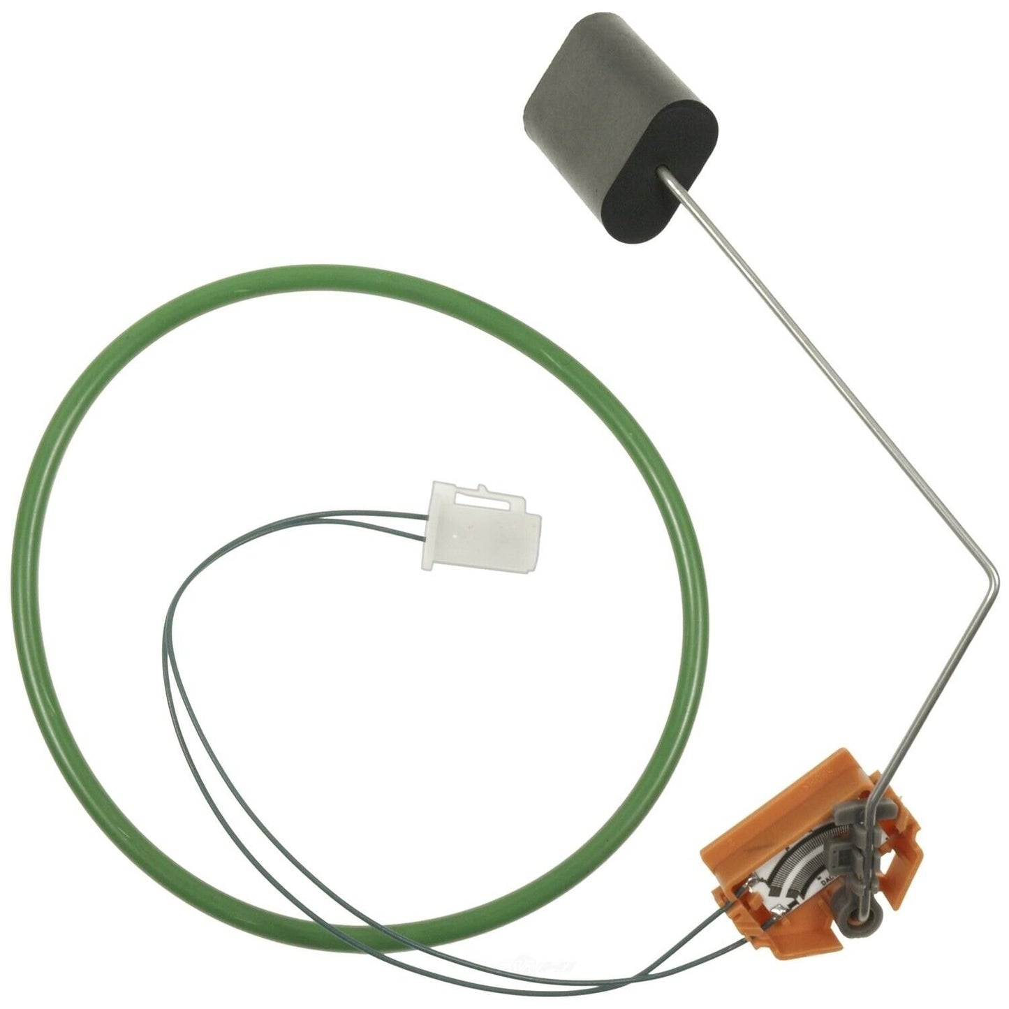BWD LSS101 Fuel Level Sensor
