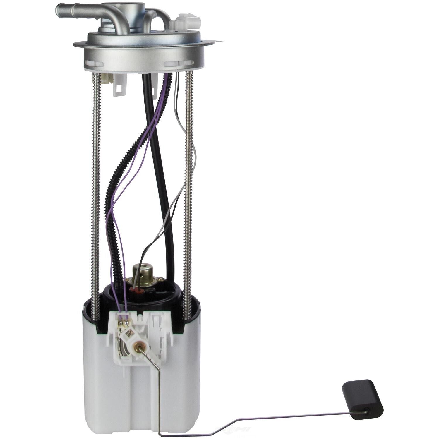 Spectra Premium Industries Inc SP6354M Fuel Pump Module Assembly