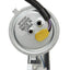 Spectra Premium Industries Inc SP7072H Fuel Pump and Sender Assembly