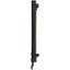 Spectra Premium Industries Inc 7-30016 A/C Condenser