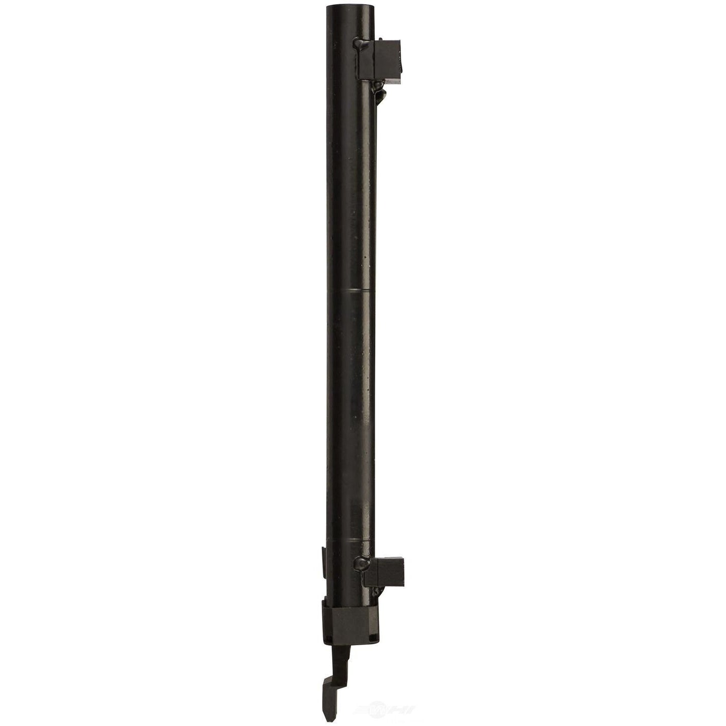 Spectra Premium Industries Inc 7-30016 A/C Condenser