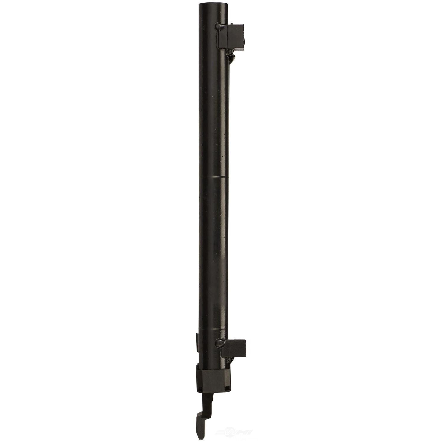 Spectra Premium Industries Inc 7-30016 A/C Condenser