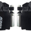 ACDelco Specialty 18FR2470KSD Disc Brake Caliper Set