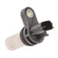 Standard PC464T Engine Camshaft Position Sensor