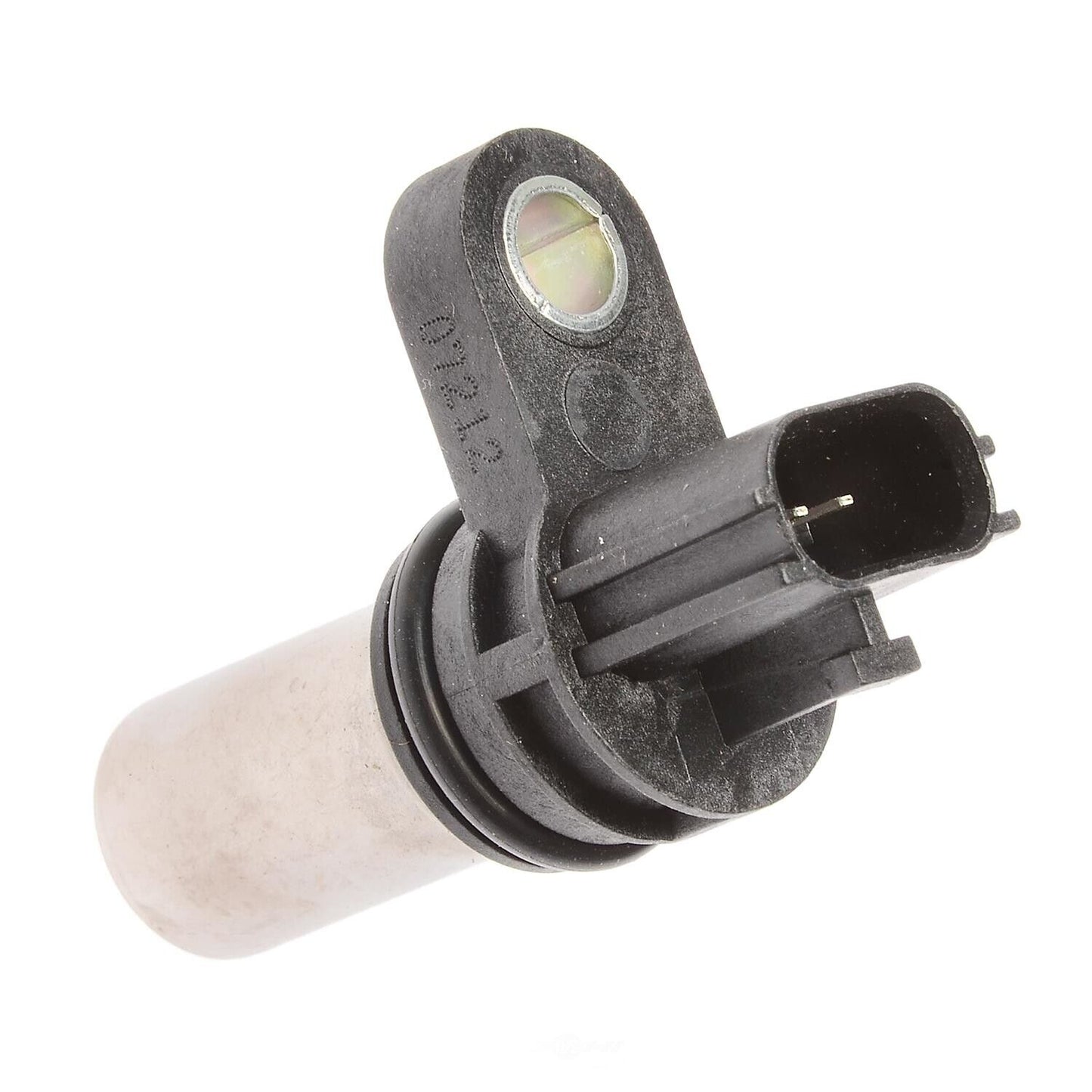 Standard PC464T Engine Camshaft Position Sensor