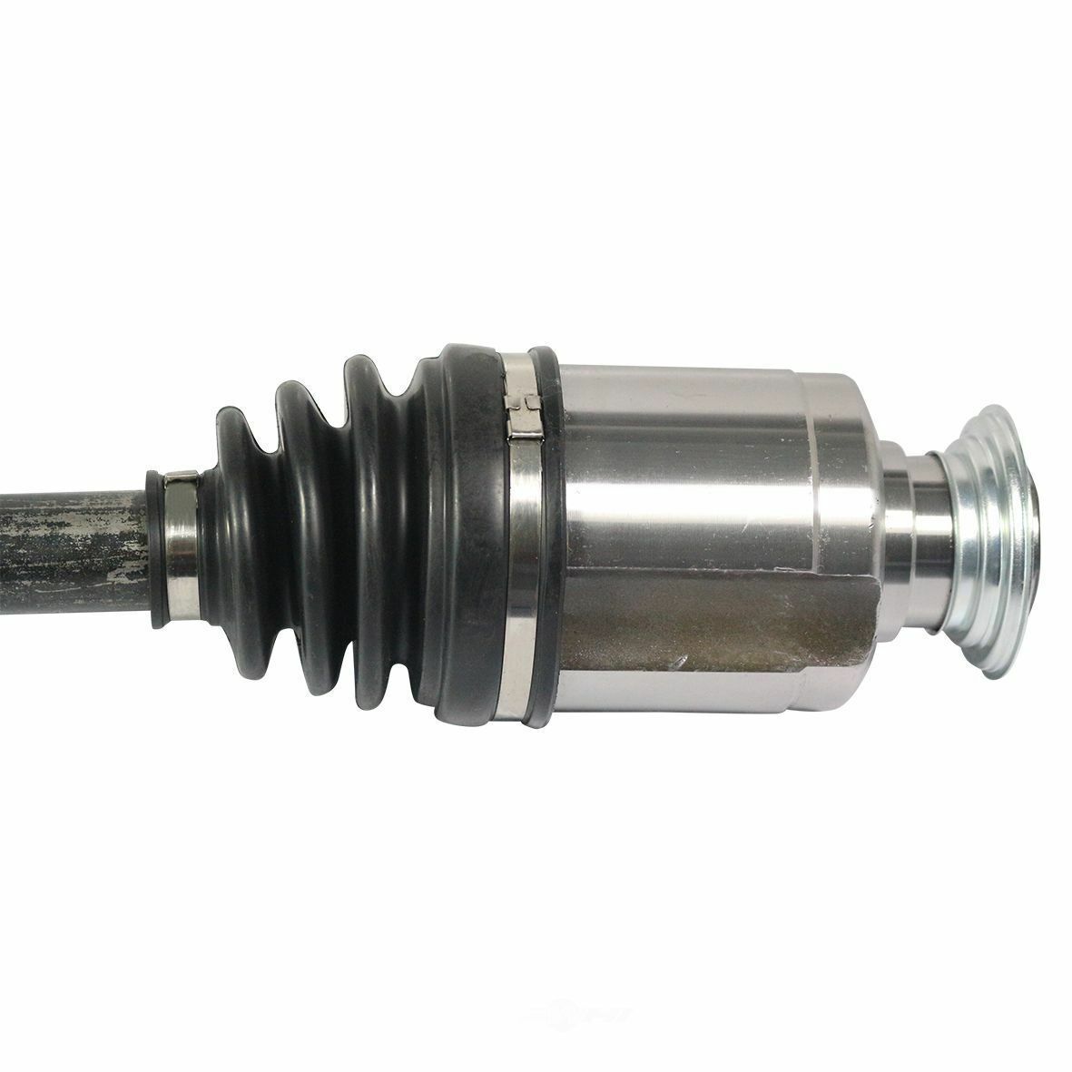 GSP North America NCV36188 CV Axle Assembly