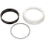 Spectra Premium Industries Inc SP8050M Fuel Pump Module Assembly