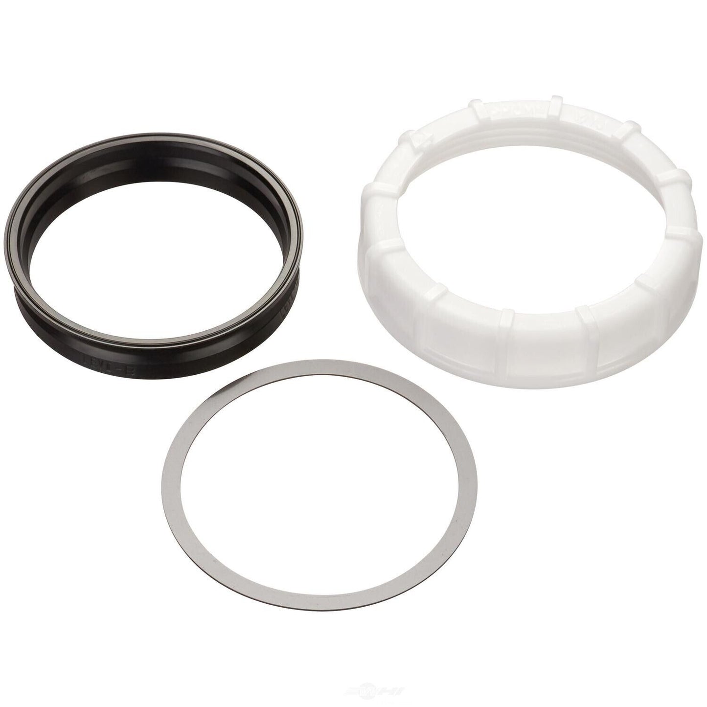 Spectra Premium Industries Inc SP8050M Fuel Pump Module Assembly
