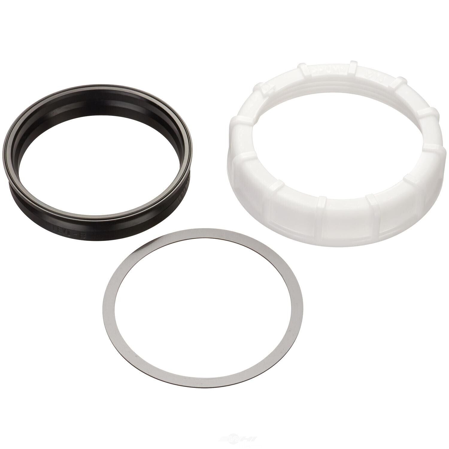 Spectra Premium Industries Inc SP8050M Fuel Pump Module Assembly