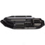 Spectra Premium Industries Inc NSP16A Engine Oil Pan