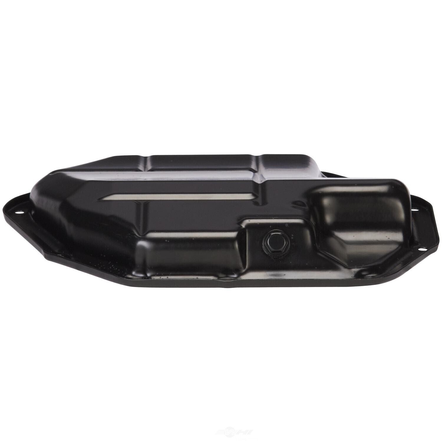 Spectra Premium Industries Inc NSP16A Engine Oil Pan