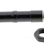ACDelco Advantage MS90735 Steering Tie Rod End