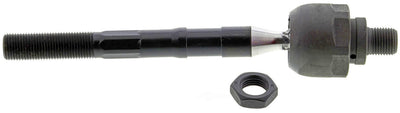 ACDelco Advantage MS90735 Steering Tie Rod End