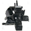 Anchor 3511 Automatic Transmission Mount