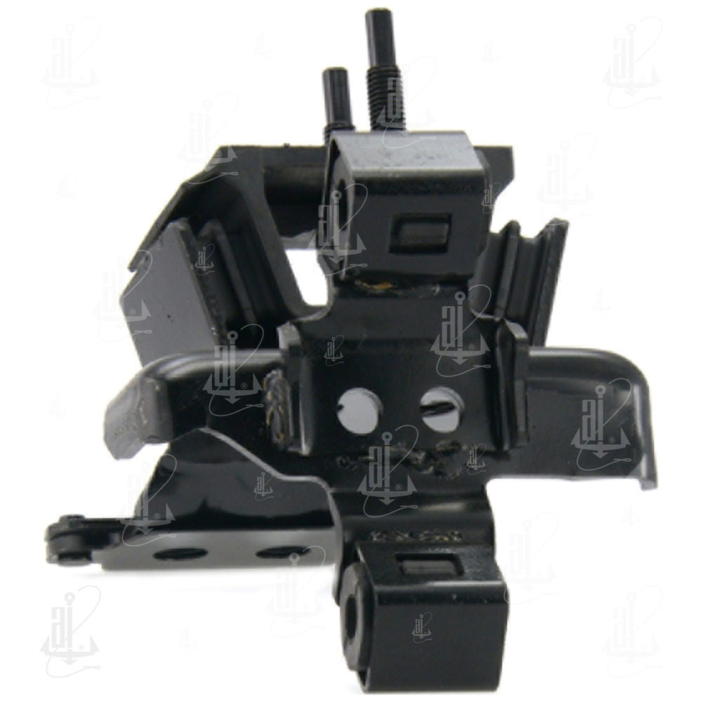 Anchor 3511 Automatic Transmission Mount