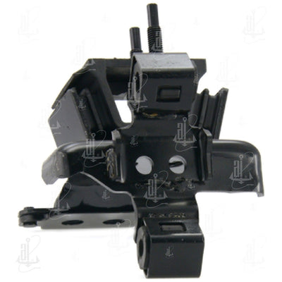 Anchor 3511 Automatic Transmission Mount