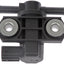 Dorman 911-141 Vapor Canister Purge Valve