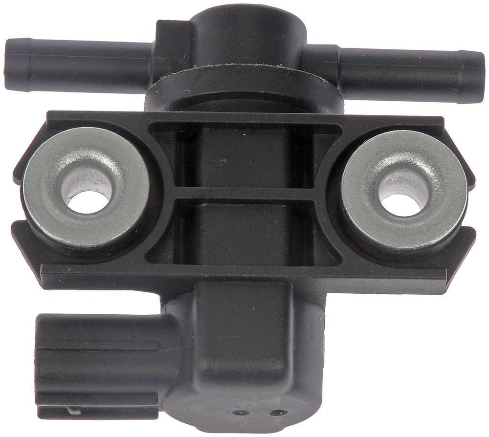 Dorman 911-141 Vapor Canister Purge Valve