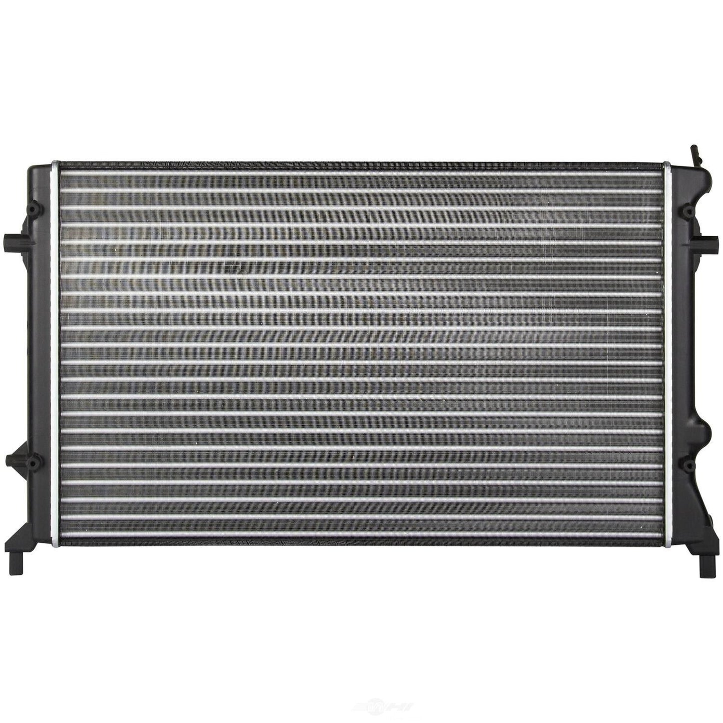 Spectra Premium Industries Inc CU13234 Radiator