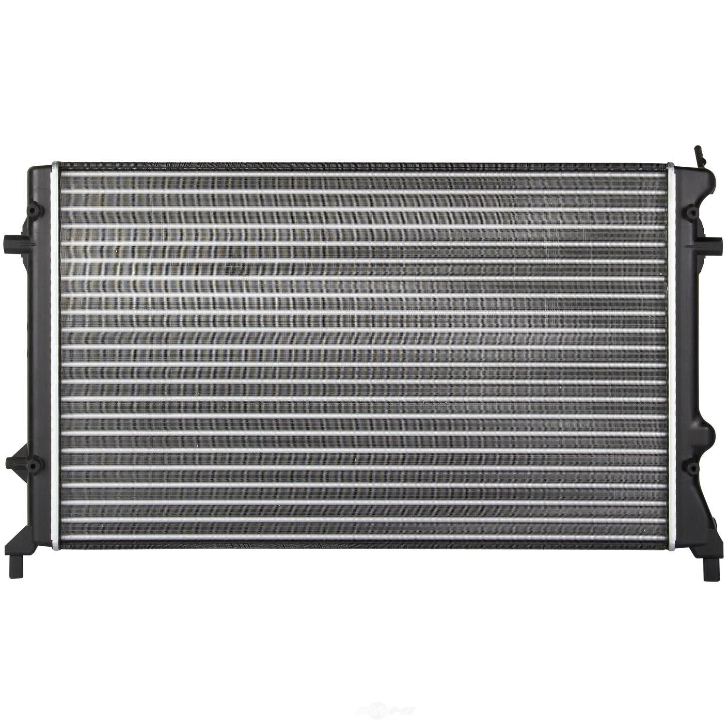 Spectra Premium Industries Inc CU13234 Radiator